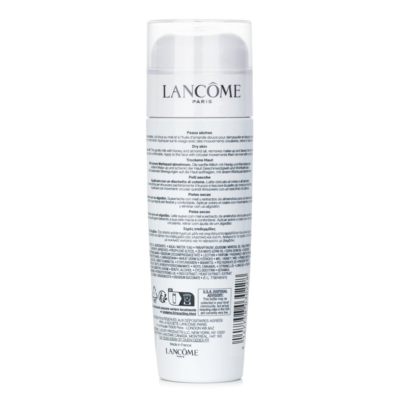 ランコム  ガラテ コンフォート 200ml   200ml/6.7oz