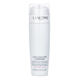 ランコム  ガラテ コンフォート 200ml   200ml/6.7oz