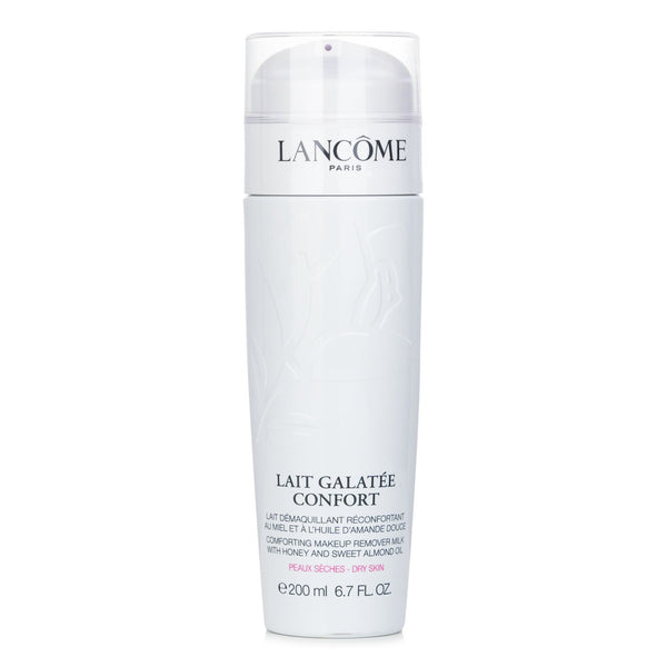 ランコム  ガラテ コンフォート 200ml   200ml/6.7oz