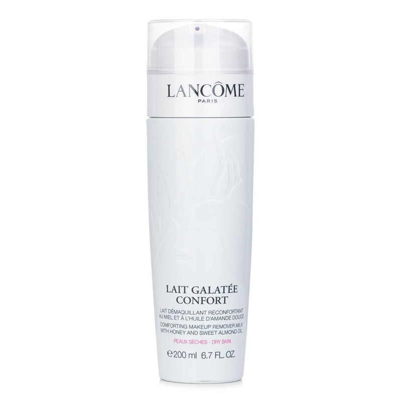 ランコム  ガラテ コンフォート 200ml   200ml/6.7oz