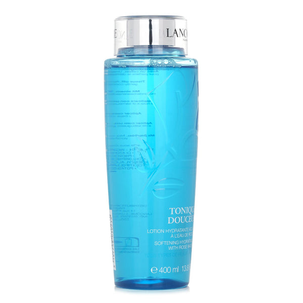 ランコム  トニック　デュスール   400ml/13.4oz