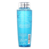 ランコム  トニック　デュスール   400ml/13.4oz