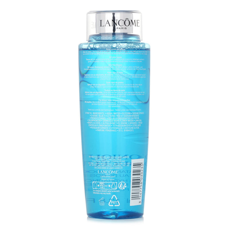 ランコム  トニック　デュスール   400ml/13.4oz