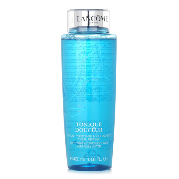 ランコム  トニック　デュスール   400ml/13.4oz