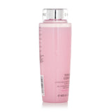 ランコム  トニック コンフォート   400ml/13.4oz