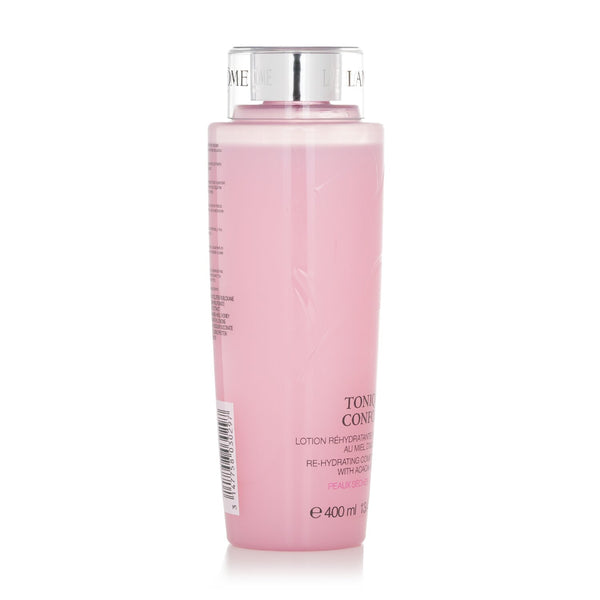 ランコム  トニック コンフォート   400ml/13.4oz