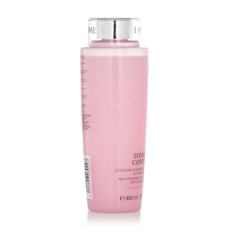 ランコム  トニック コンフォート   400ml/13.4oz