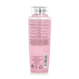 ランコム  トニック コンフォート   400ml/13.4oz