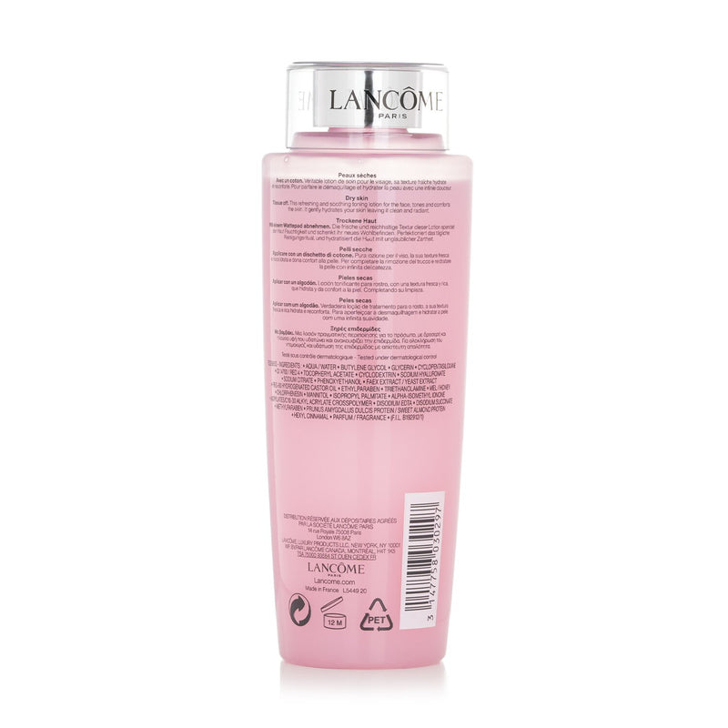 ランコム  トニック コンフォート   400ml/13.4oz