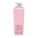 ランコム  トニック コンフォート   400ml/13.4oz