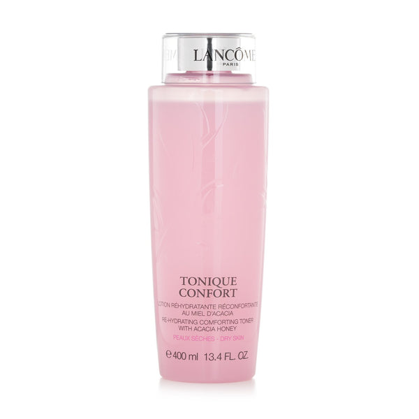 ランコム  トニック コンフォート   400ml/13.4oz