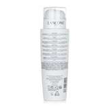 ランコム  ガラテ コンフォート 400ml   400ml