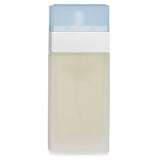 ドルチェ&ガッバーナ　  ライトブルー　オードトワレスプレー   50ml/1.7oz