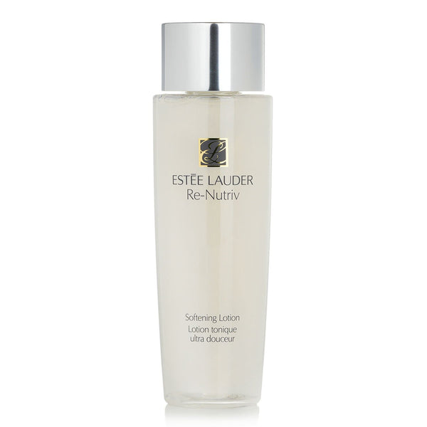 エスティ ローダー  Re-Nutriv Softening Lotion   250ml/8.4oz