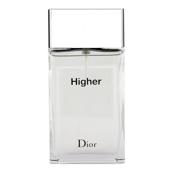 ディオール  ハイアー　オードトワレスプレー   100ml/3.3oz