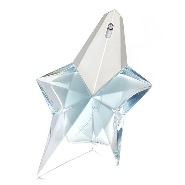 Thierry Mugler (Mugler) Angel Eau De Parfum Refillable Spray 25ml/0.8oz