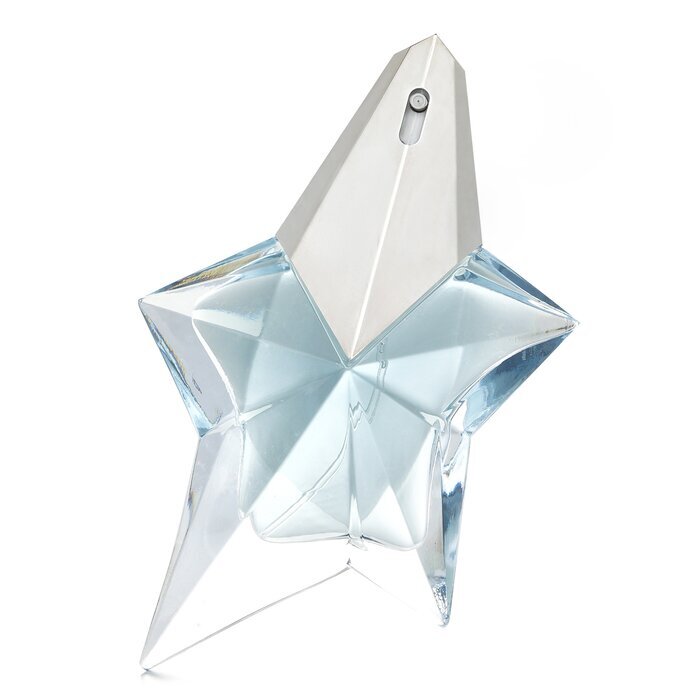 Thierry Mugler (Mugler) Angel Eau De Parfum Refillable Spray 25ml/0.8oz
