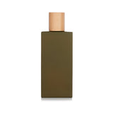 ロエベ  エセンシアロエベ　オードトワレスプレー   100ml/3.4oz