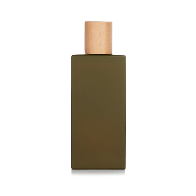 ロエベ  エセンシアロエベ　オードトワレスプレー   100ml/3.4oz