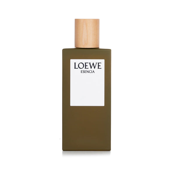 ロエベ  エセンシアロエベ　オードトワレスプレー   100ml/3.4oz