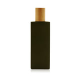 ロエベ  エセンシアロエベ　オードトワレスプレー   50ml/1.7oz