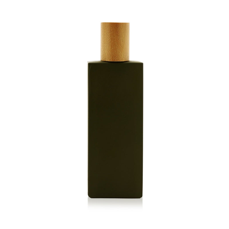 ロエベ  エセンシアロエベ　オードトワレスプレー   50ml/1.7oz