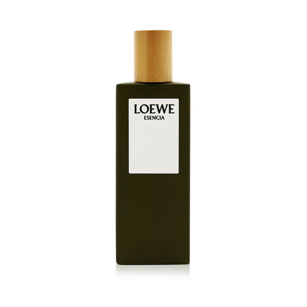 ロエベ  エセンシアロエベ　オードトワレスプレー   50ml/1.7oz