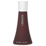 ヒューゴボス  オードパルファムスプレー   50ml/1.7oz