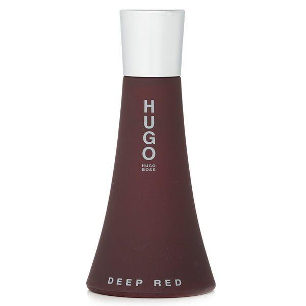 ヒューゴボス  オードパルファムスプレー   50ml/1.7oz