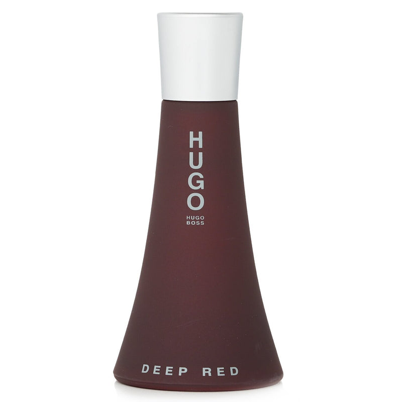 ヒューゴボス  オードパルファムスプレー   50ml/1.7oz