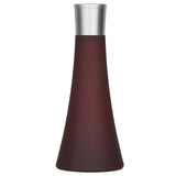 ヒューゴボス  オードパルファムスプレー   90ml/3oz
