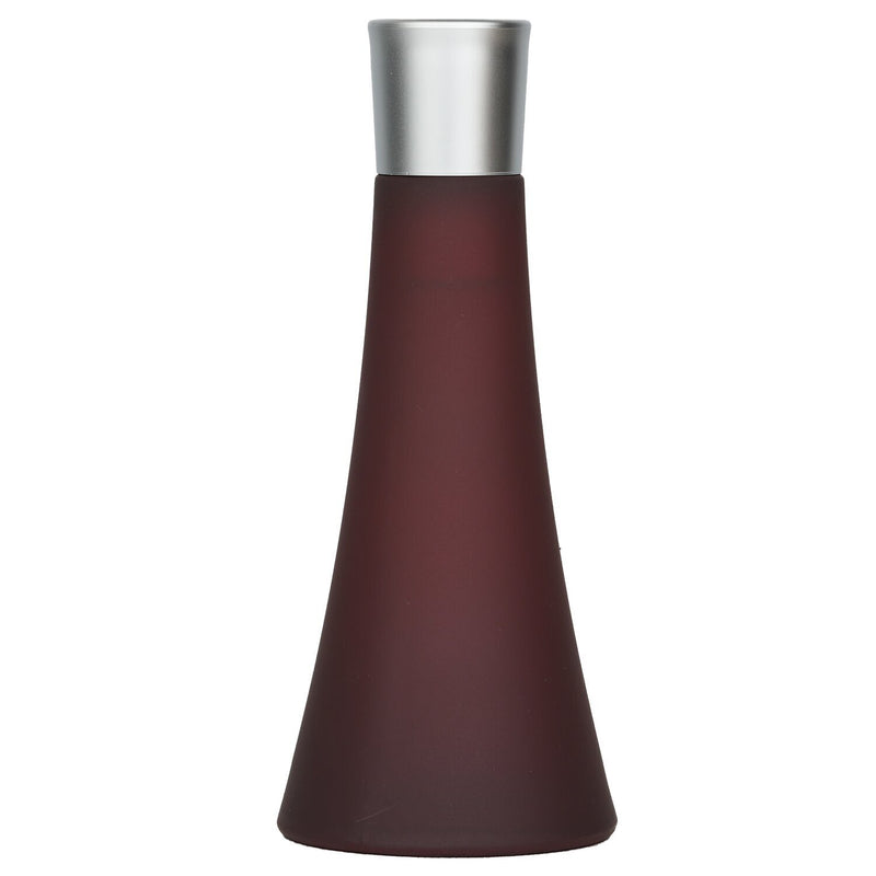 ヒューゴボス  オードパルファムスプレー   90ml/3oz