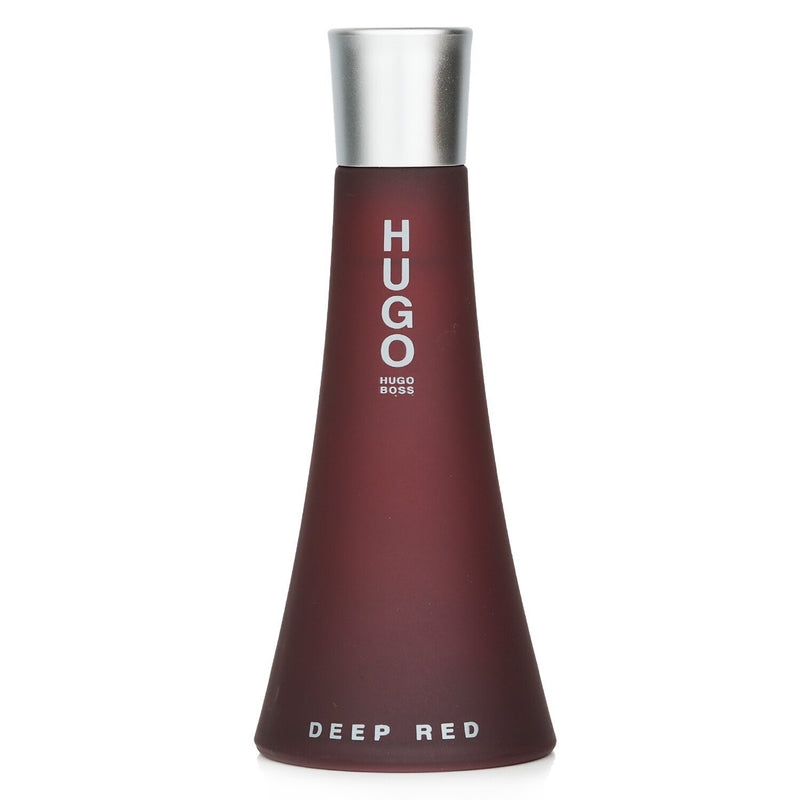 ヒューゴボス  オードパルファムスプレー   90ml/3oz