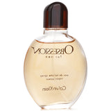 カルバンクライン  オブセッション　オードトワレスプレー   75ml/2.5oz