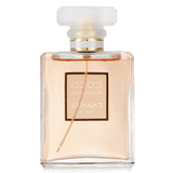 シャネル  ココマドモアゼル　オードパルファムスプレー   50ml/1.7oz