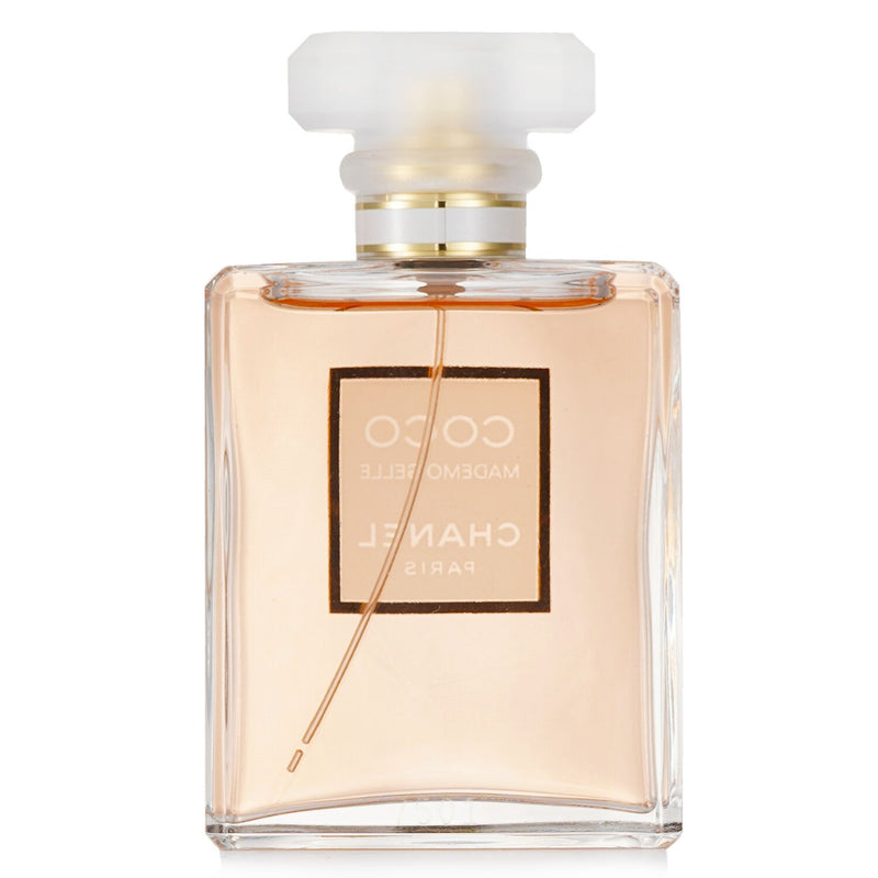 シャネル  ココマドモアゼル　オードパルファムスプレー   50ml/1.7oz