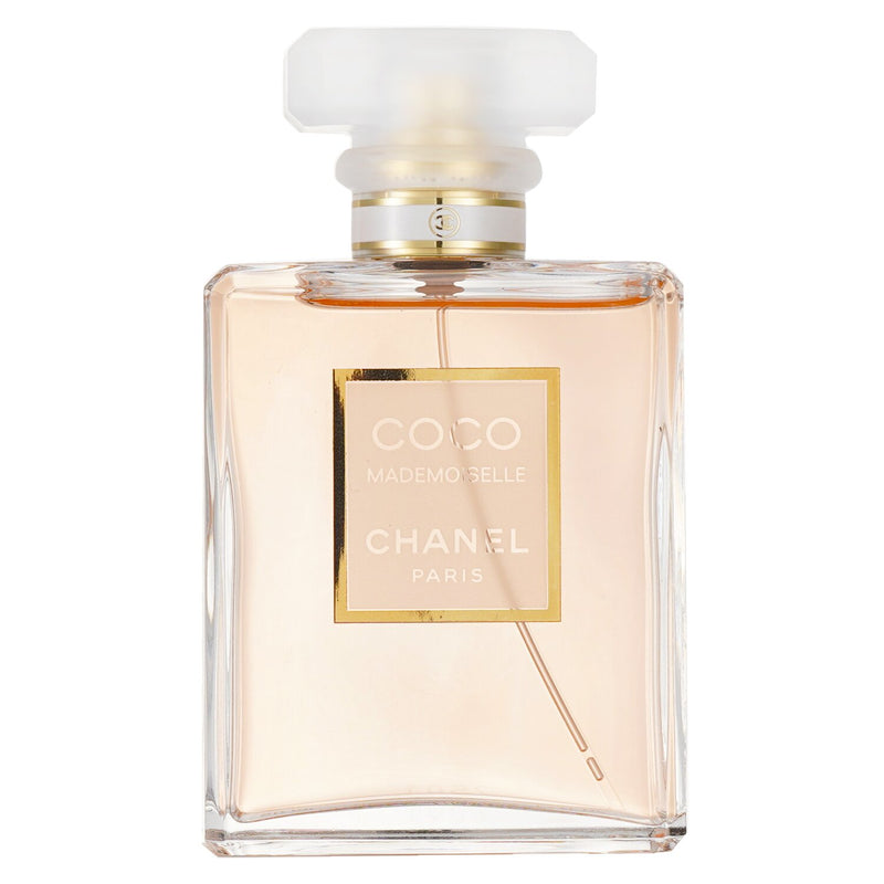 シャネル  ココマドモアゼル　オードパルファムスプレー   50ml/1.7oz