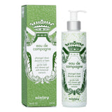 シスレー　  オード シャンパーニュ バス&シャワージェル   250ml/8.4oz