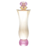 Versace Woman Eau De Parfum Spray 50ml/1.7oz