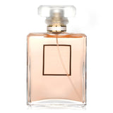 シャネル  ココマドモアゼル　オードパルファムスプレー   100ml/3.4oz