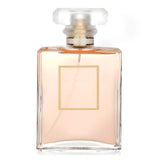 シャネル  ココマドモアゼル　オードパルファムスプレー   100ml/3.4oz