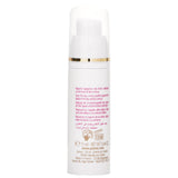 ギノー  ロング　ヴィ　レーヴル   15ml/0.5oz