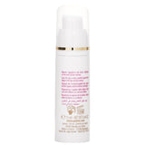 Guinot Longue Vie Vital Lip Care Anti-Wrinkle Volumizing Balm 15ml/0.5oz