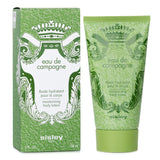 シスレー　  オード シャンパーニュ モイスチャライジング ボディローション   150ml/5oz