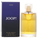 ジョープ  オードトワレスプレー   100ml/3.3oz