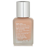 クリニーク  スーパーバランス メークアップ - No. 07 / CN 42 Neutral   30ml/1oz