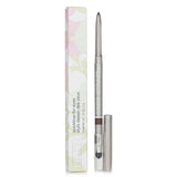 クリニーク  クイック　アイライナー　02　スモーキーブラウン   0.3g/0.01oz