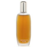 クリニーク  アロマティックエリクシール　ナチュラルスプレー   100ml/3.4oz
