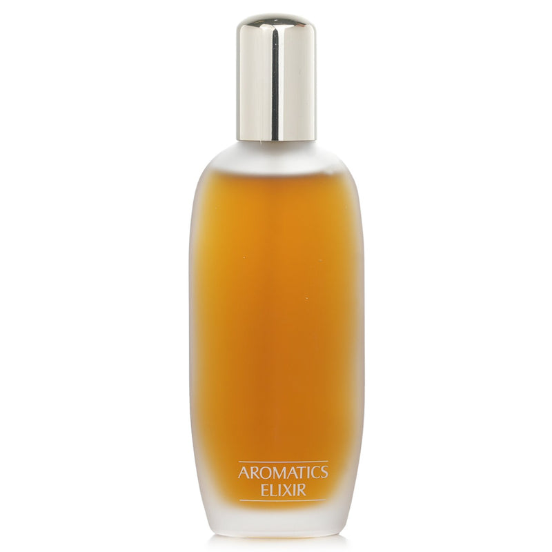 クリニーク  アロマティックエリクシール　ナチュラルスプレー   100ml/3.4oz