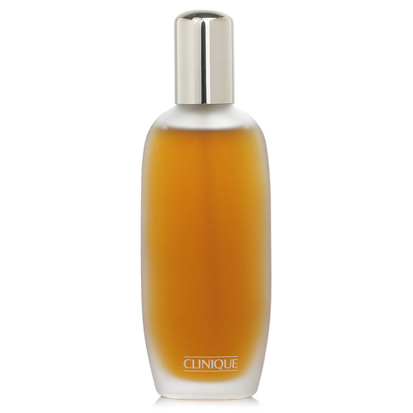 クリニーク  アロマティックエリクシール　ナチュラルスプレー   100ml/3.4oz